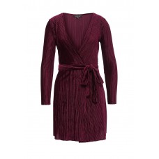 Платье  Topshop