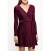 Платье  Topshop