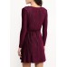 Платье  Topshop