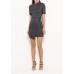 Платье  Topshop