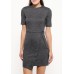 Платье  Topshop