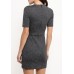 Платье  Topshop