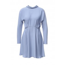 Платье  Topshop