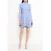 Платье  Topshop