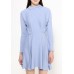 Платье  Topshop