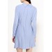 Платье  Topshop