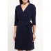 Платье  Topshop