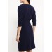 Платье  Topshop
