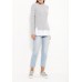 Джемпер  Topshop