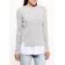 Джемпер  Topshop