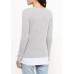 Джемпер  Topshop