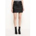 Юбка  Topshop