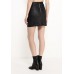 Юбка  Topshop