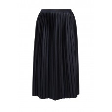 Юбка  Topshop