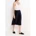 Юбка  Topshop