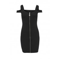 Платье  Topshop