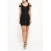 Платье  Topshop