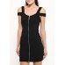 Платье  Topshop