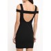 Платье  Topshop