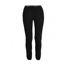 Леггинсы  Topshop