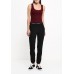 Леггинсы  Topshop