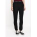 Леггинсы  Topshop