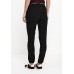 Леггинсы  Topshop