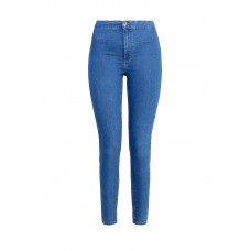 Джинсы JONI Topshop