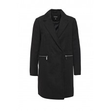 Пальто  Topshop