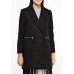 Пальто  Topshop