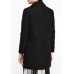 Пальто  Topshop