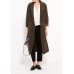 Плащ  Topshop