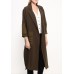 Плащ  Topshop