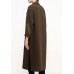 Плащ  Topshop
