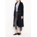 Пальто  Topshop