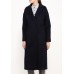 Пальто  Topshop