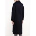 Пальто  Topshop