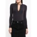 Боди  Topshop