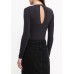 Боди  Topshop
