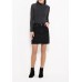 Водолазка  Topshop
