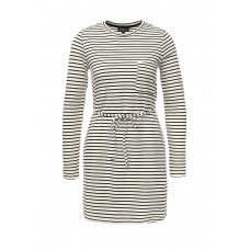 Платье  Topshop