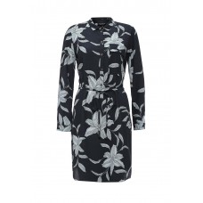 Платье  Topshop