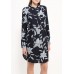 Платье  Topshop