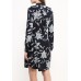 Платье  Topshop