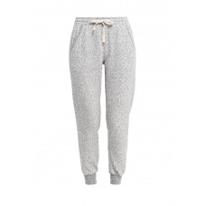 Брюки спортивные  Topshop