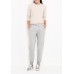 Брюки спортивные  Topshop