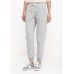 Брюки спортивные  Topshop