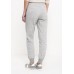 Брюки спортивные  Topshop