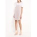 Платье  Topshop