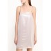 Платье  Topshop